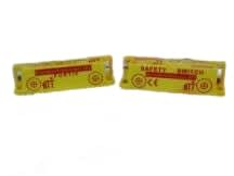 COMITRONIC BTI BR1SSR24V