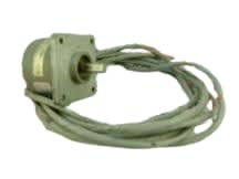 DYNAPAR 52512000016