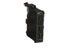BOSCH 038615-105