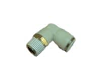 CKD CORP GZL10-10