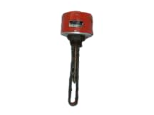 CHROMALOX ARMT-2155-T2