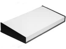 BUD INDUSTRIES KB-13202