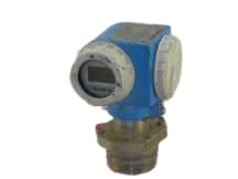 ENDRESS & HAUSER PMC731-S5-1P-6M-1BR1