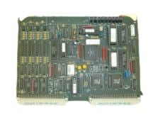 EMERSON 1590-4206