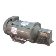 EMERSON 34-6348-3672