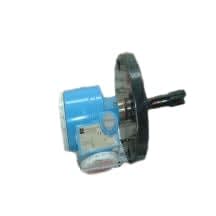 ENDRESS & HAUSER FTL-365QAL7A16