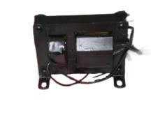 FLOWTRON 576-3201