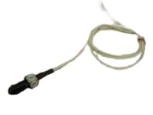 ENTRAN EPX-V01-2.5KP-RQ