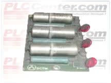 EMERSON 513-437