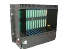 BOSCH 041533-103