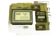 EMERSON 513-723-000