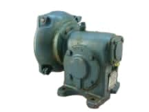 DANFOSS 74H15017
