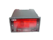 DCI 904-01