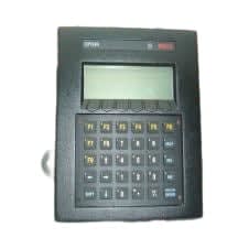 BOSCH 1100-M02-026