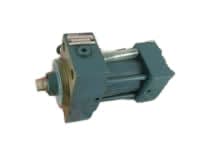 BOSCH 7472AG0378