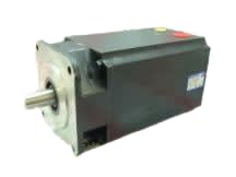 EMERSON 861118-50