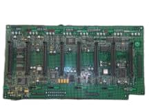 DELL POWEREDGE-6300
