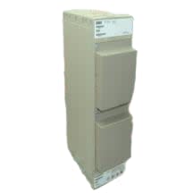 DIGITAL COMPUTER BA356-JC
