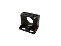 EFECTOR IMC BRACKET DIECAST ZINC-E10731
