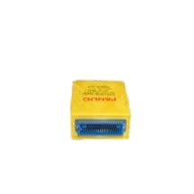 FANUC A02B-0083-J550-0A0S