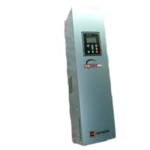 EATON CORPORATION SV9020AC-2M0B00