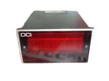 DCI 906-02