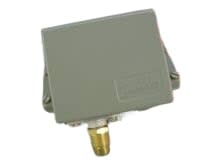 DANFOSS 060L3118