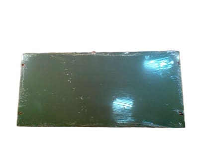 BUD INDUSTRIES PA-1105-MG