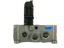 FESTO 18761