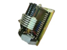 DANAHER CONTROLS MT0612A6