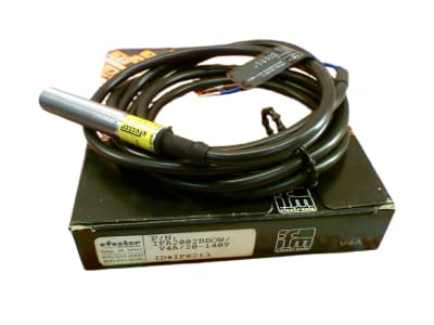 EFECTOR IFA2002-BB0W/V4A