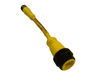 EFECTOR VDOGA030MKS0.15E03STGB030ALS-W80803