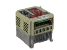 ELECTROMOTIVE 230AFD2-P3