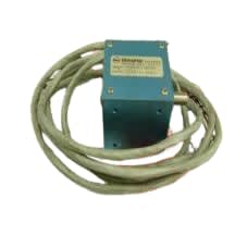 DYNAPAR 310500100400