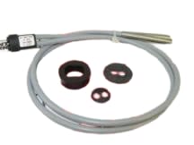 BOSCH LZX-1/500-SI-LS6