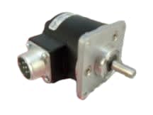 ENCODER PRODUCTS COMPANY 725I-SS-3600-QHV5F1SYNNSPEC303