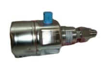 ENDRESS & HAUSER PMP-41-GE-13S-2R-11M1