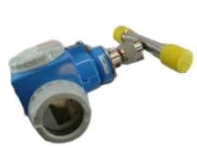 ENDRESS & HAUSER PMC631-G51P1M1DYY