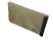 NIDEC CORP 1034662-01