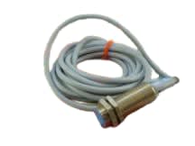 FESTO SIE-M18X1-PS-K-LED