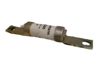 EATON CORPORATION CD80