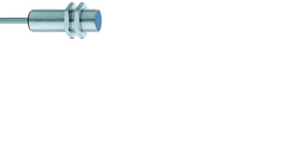 CONTRINEX DW-AS-513-M18-006
