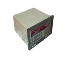 DYNAPAR MP1-00-0