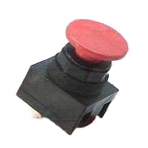 C3 CONTROLS 22PPNO