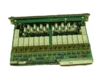 BOSCH 044835-1017