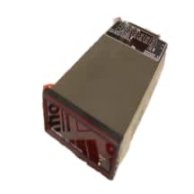DYNAPAR AA1-516-S1