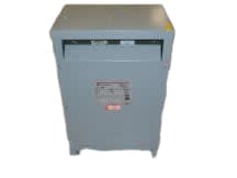 EATON CORPORATION V29M28E45B
