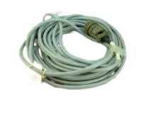 DYNAPAR CA14D431-25