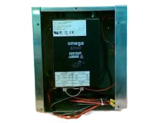 TDK MML-600-DD-T2