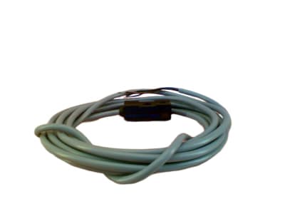 FESTO SMTO-1-PS-K-LED-240